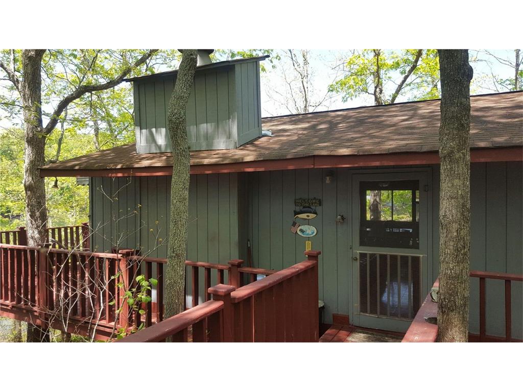 3608 Old Duckett Mill Road, Gainesville, GA 30506
