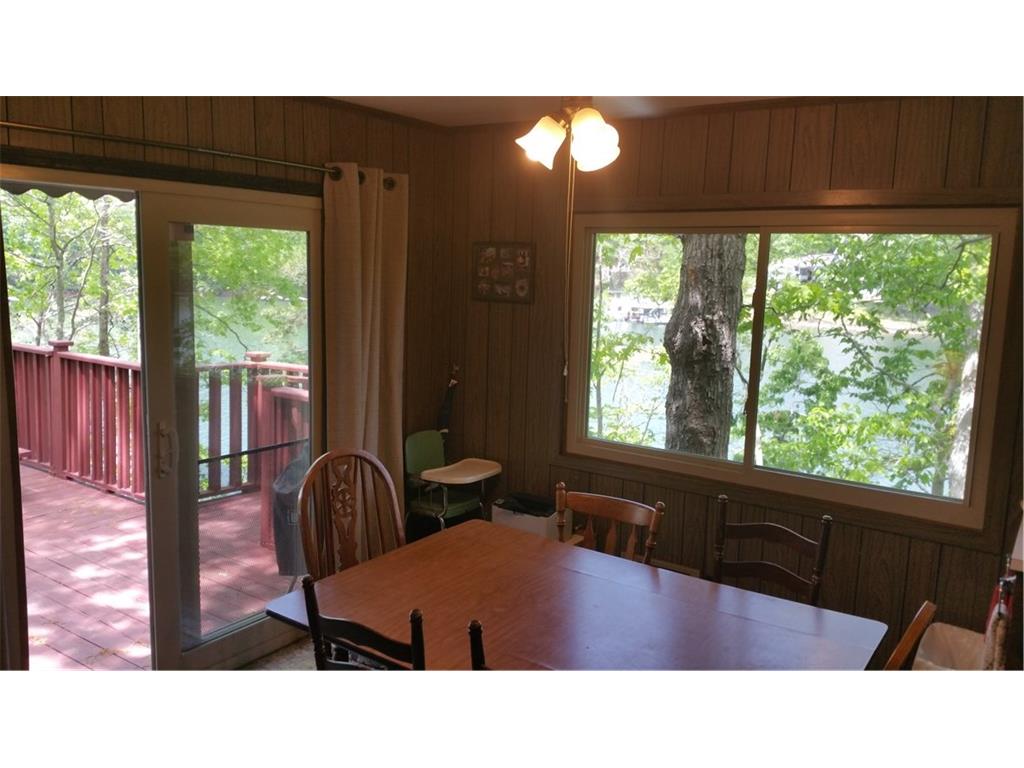 3608 Old Duckett Mill Road, Gainesville, GA 30506
