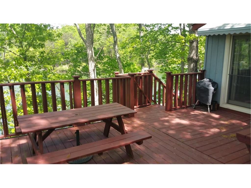 3608 Old Duckett Mill Road, Gainesville, GA 30506