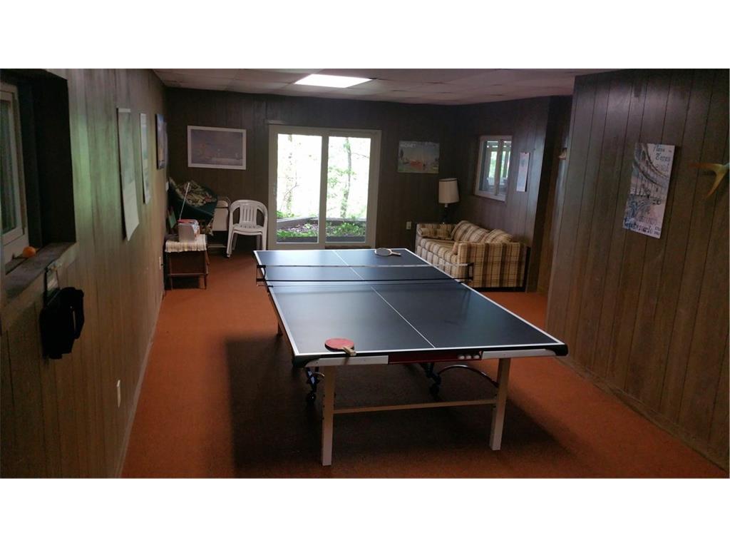 3608 Old Duckett Mill Road, Gainesville, GA 30506