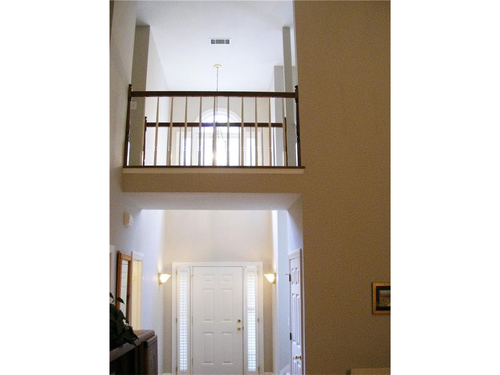 3141 Granada Way, Gainesville, GA 30506