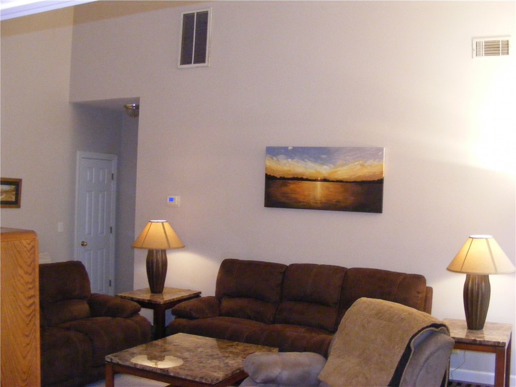 3141 Granada Way, Gainesville, GA 30506