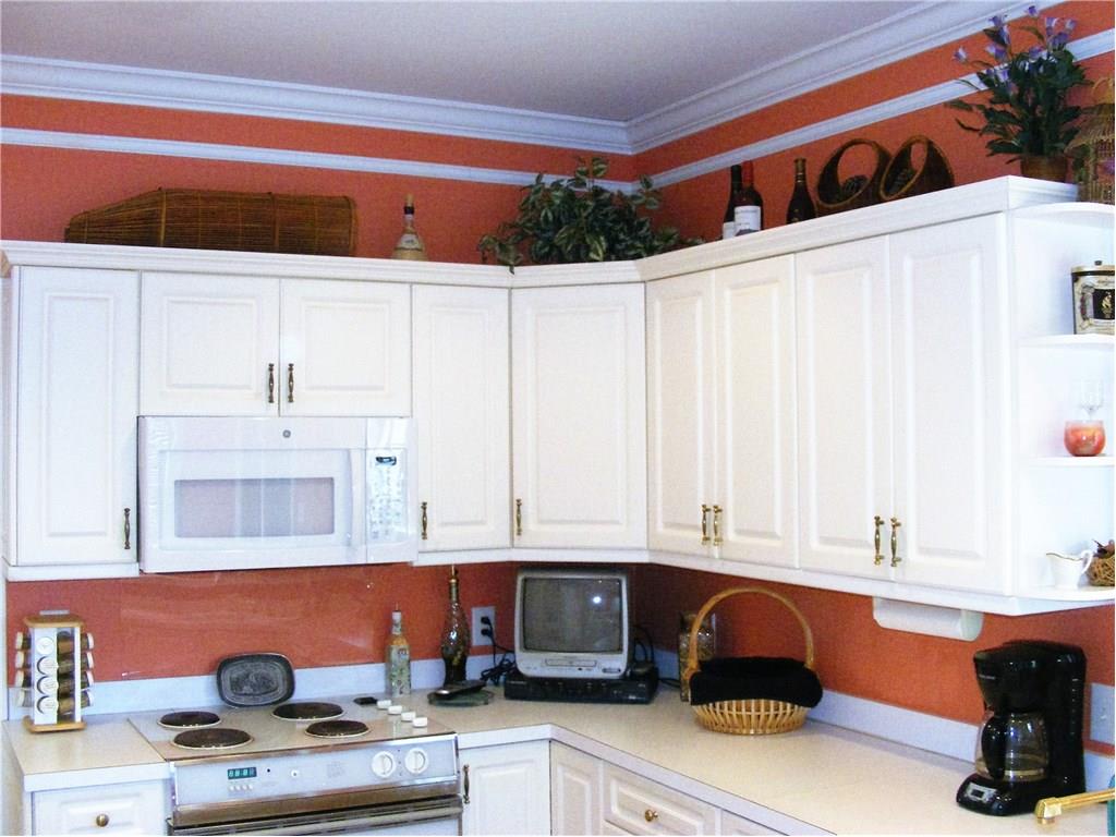 3141 Granada Way, Gainesville, GA 30506
