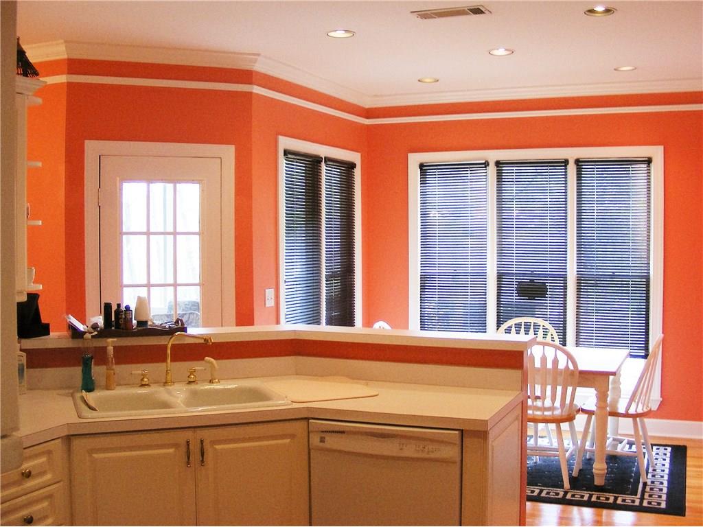 3141 Granada Way, Gainesville, GA 30506