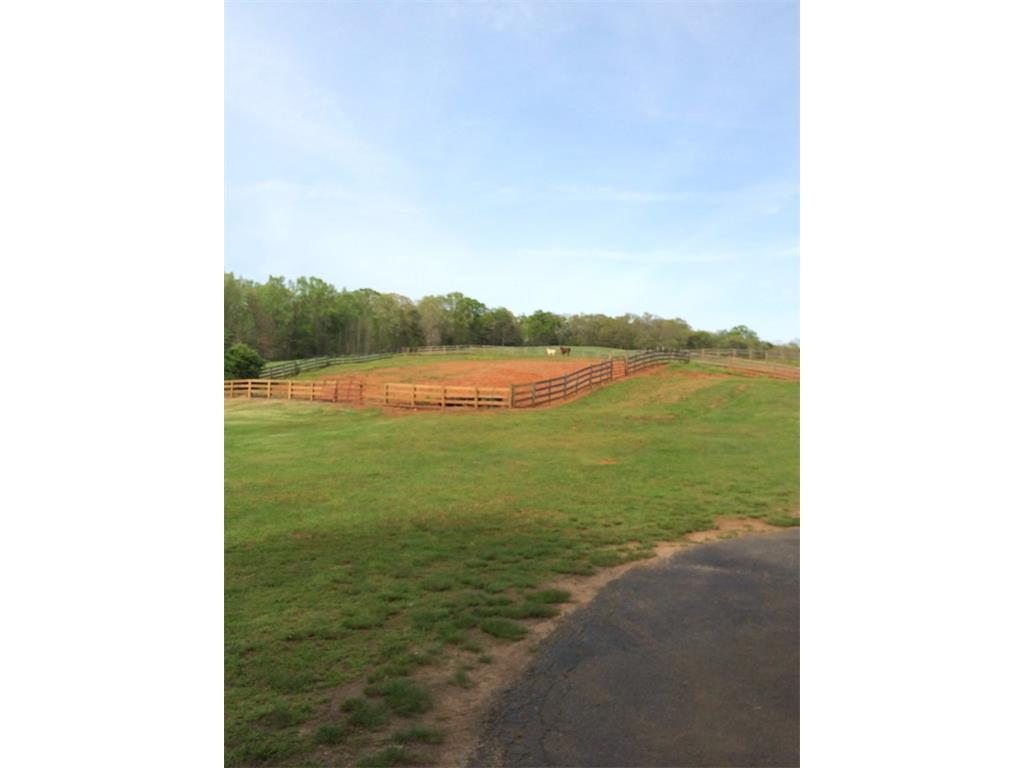 5084 Graham Circle, Gainesville, GA 30506