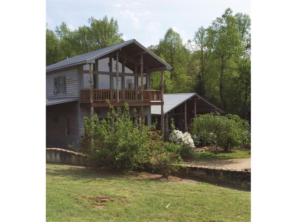 5084 Graham Circle, Gainesville, GA 30506