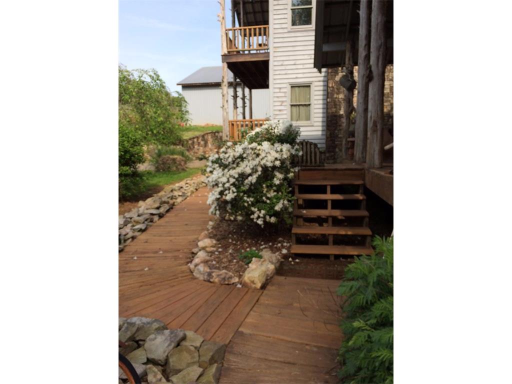 5084 Graham Circle, Gainesville, GA 30506