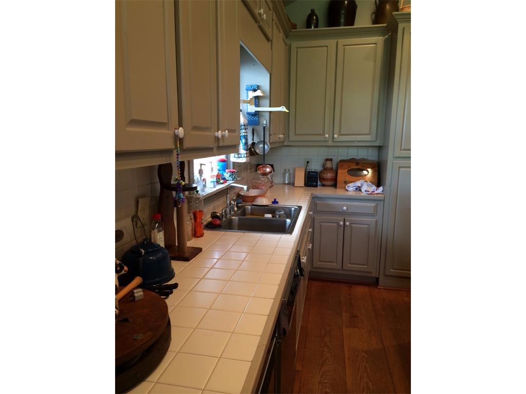 5084 Graham Circle, Gainesville, GA 30506