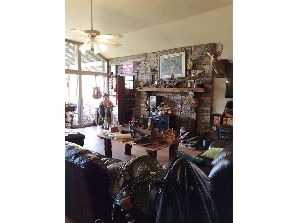 5084 Graham Circle, Gainesville, GA 30506