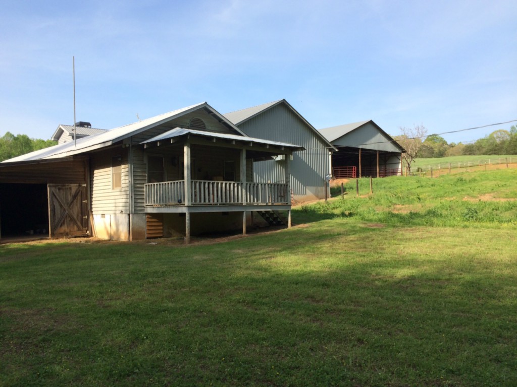 5084 Graham Circle, Gainesville, GA 30506