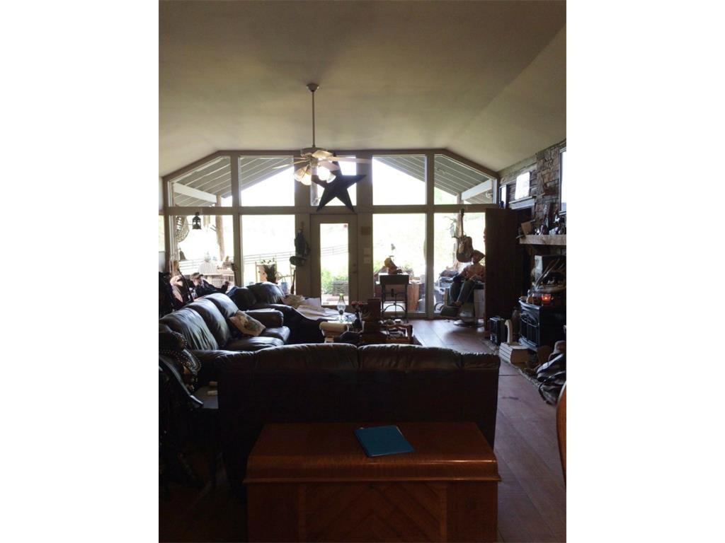 5084 Graham Circle, Gainesville, GA 30506