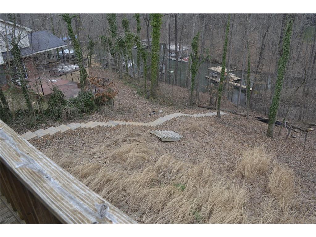 9660 Lee Circle, Gainesville, GA 30506