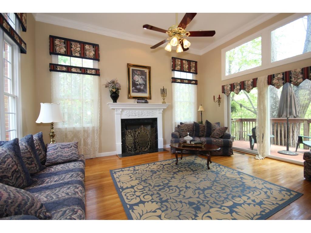 8955 Old Keith Bridge Road, Gainesville, GA 30506