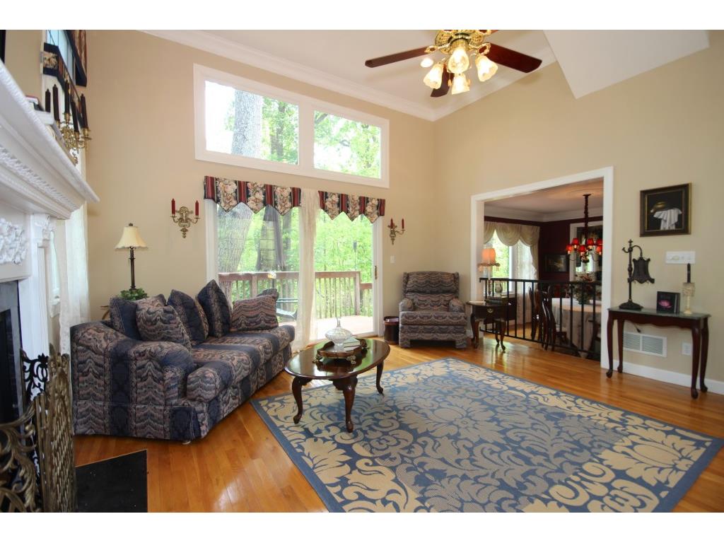 8955 Old Keith Bridge Road, Gainesville, GA 30506