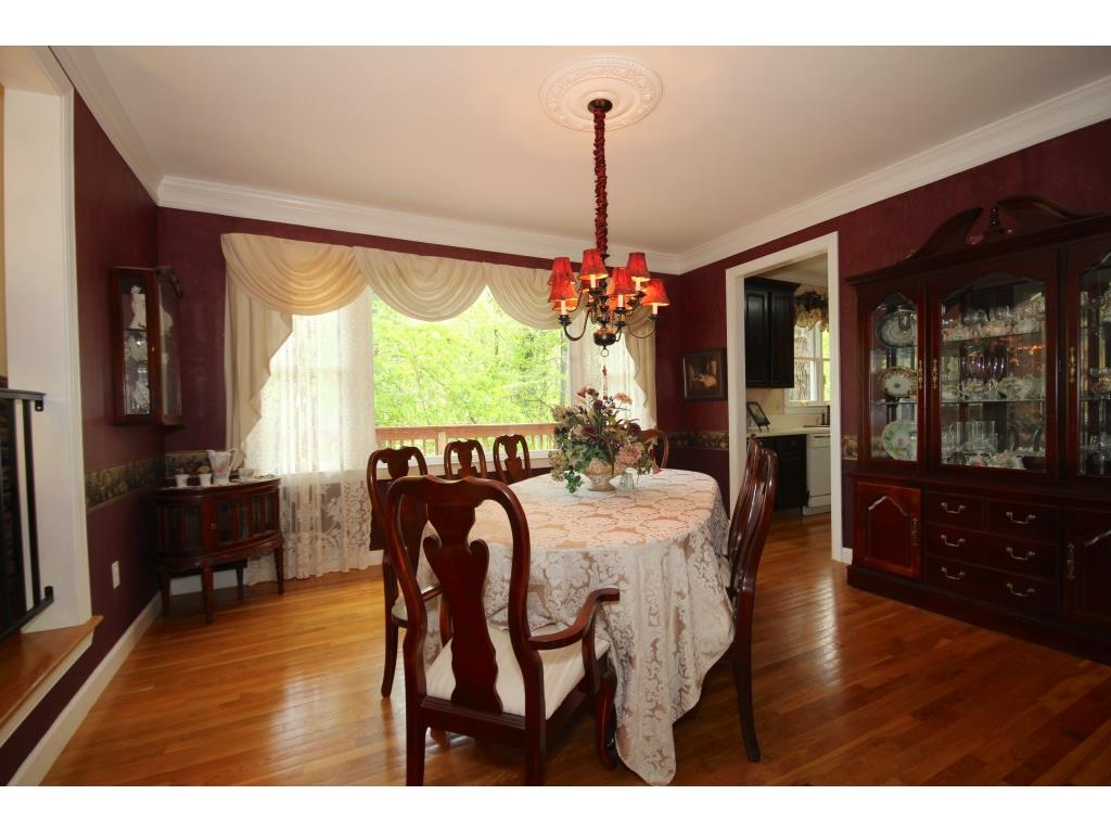 8955 Old Keith Bridge Road, Gainesville, GA 30506