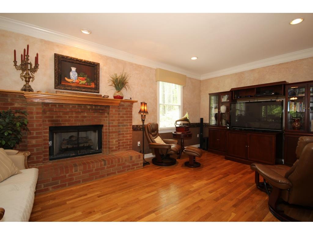 8955 Old Keith Bridge Road, Gainesville, GA 30506