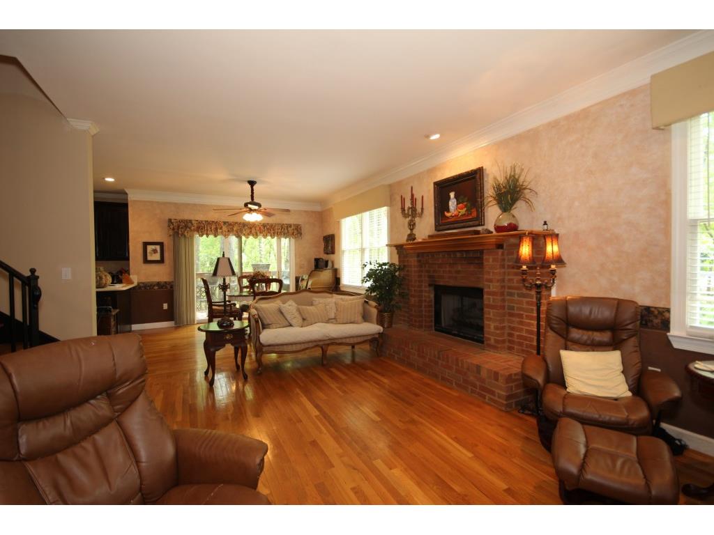 8955 Old Keith Bridge Road, Gainesville, GA 30506