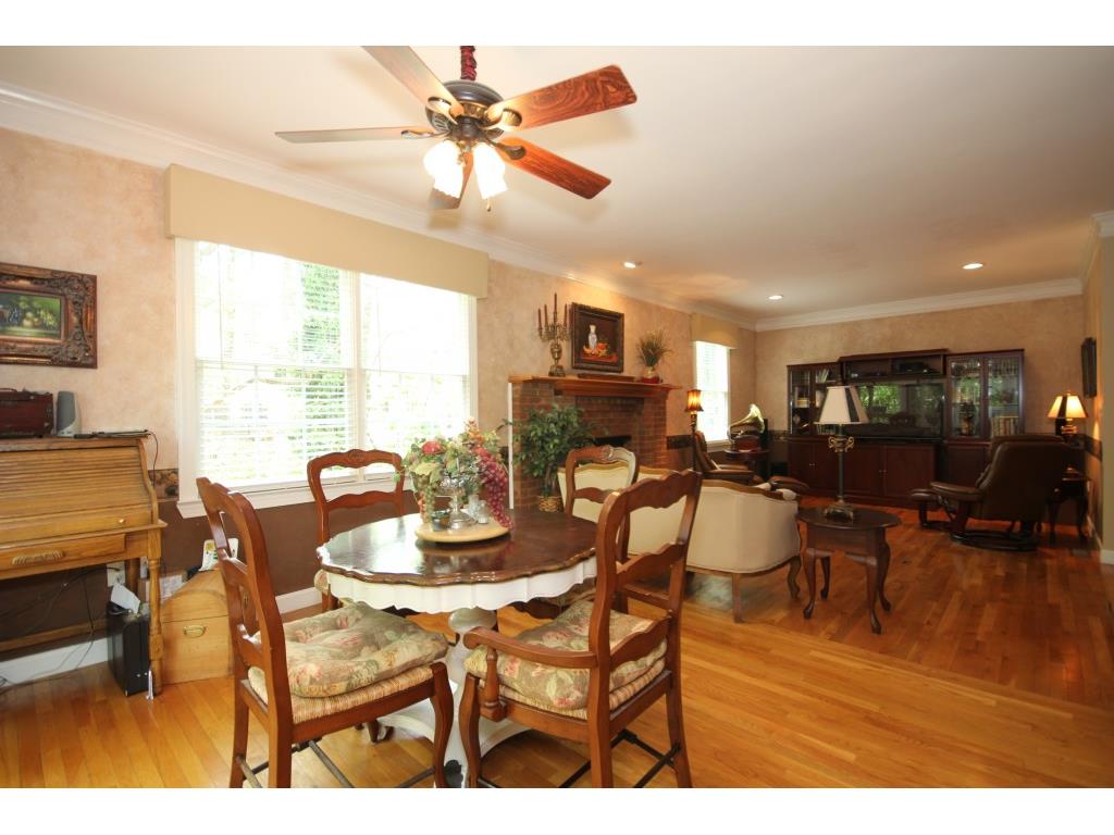 8955 Old Keith Bridge Road, Gainesville, GA 30506
