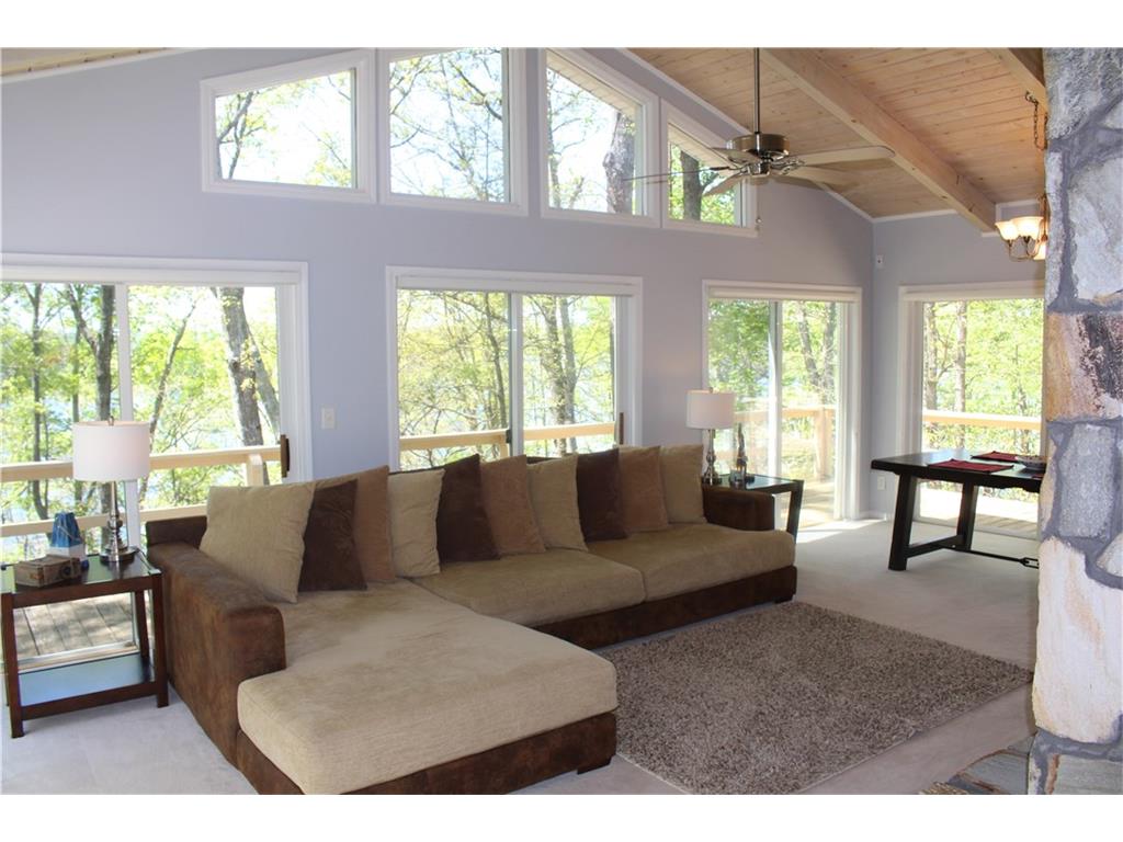 6480 Barberry Hill Drive, Gainesville, GA 30506