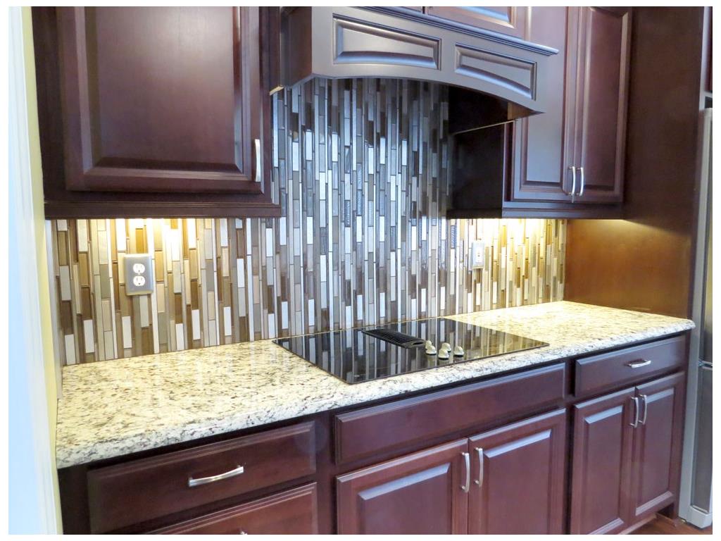 3674 Silver Brook Lane, Gainesville, GA 30506
