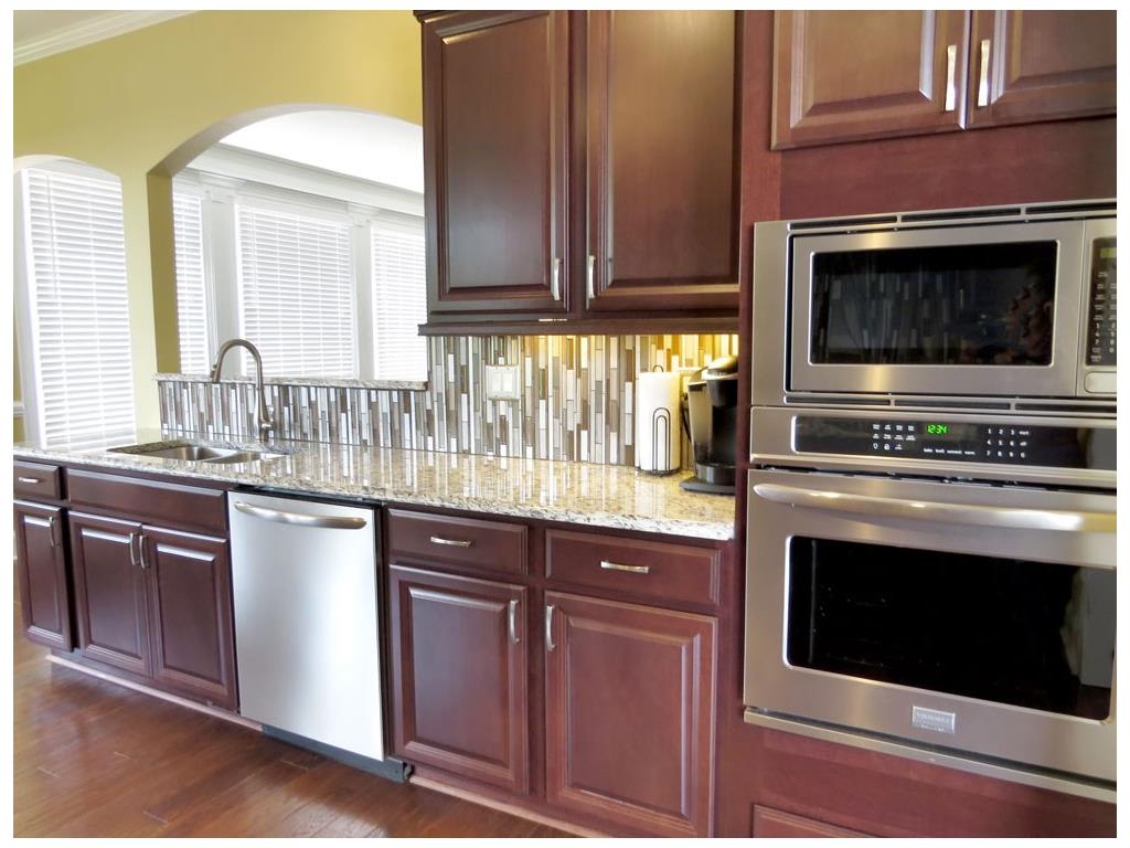 3674 Silver Brook Lane, Gainesville, GA 30506