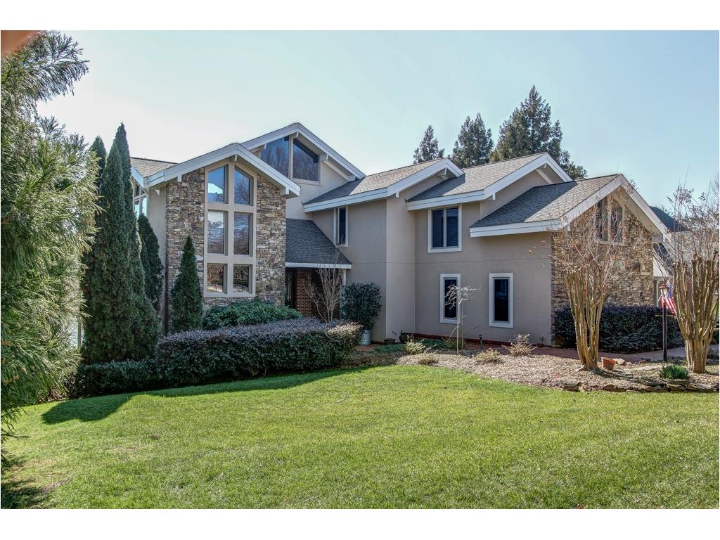 4217 Tall Hickory Trail, Gainesville, GA 30506