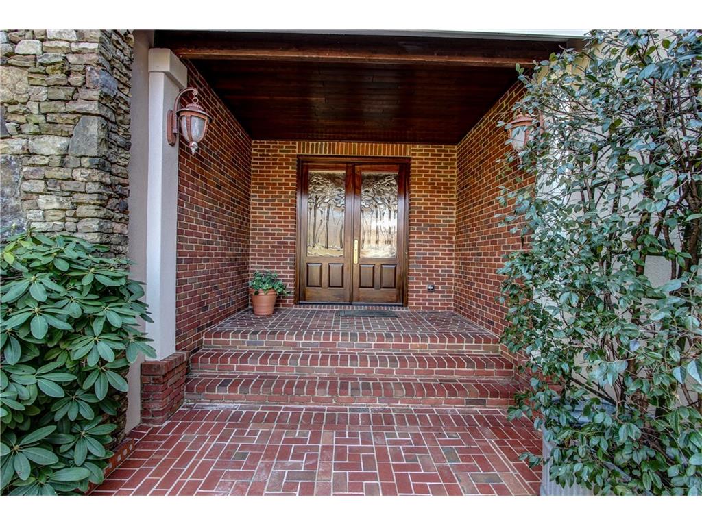 4217 Tall Hickory Trail, Gainesville, GA 30506