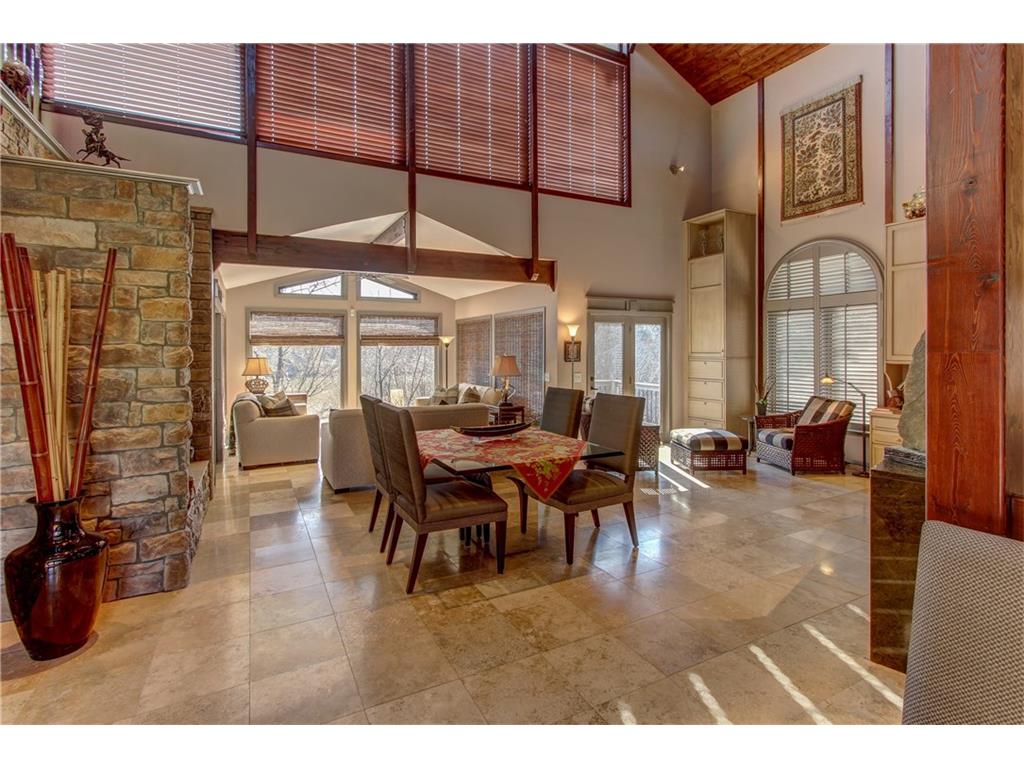 4217 Tall Hickory Trail, Gainesville, GA 30506