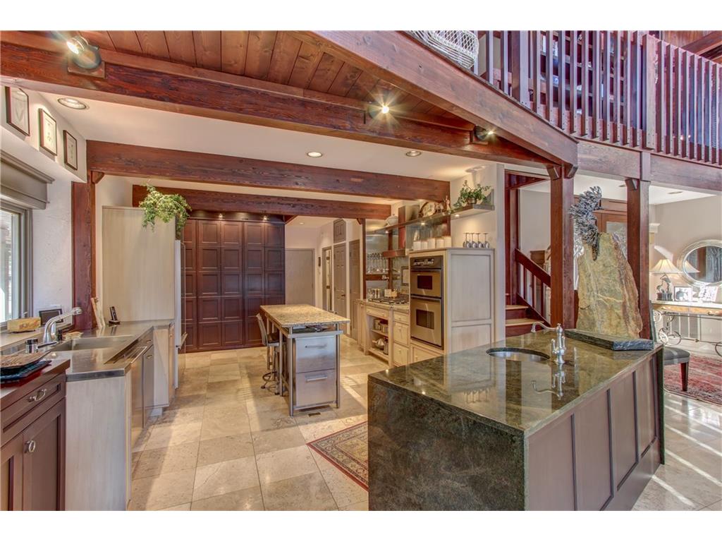 4217 Tall Hickory Trail, Gainesville, GA 30506