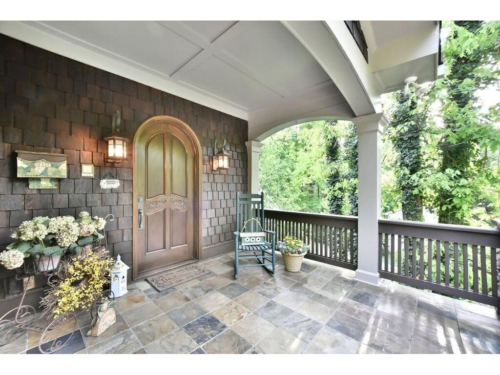 3631 Lodgehaven Drive, Gainesville, GA 30506