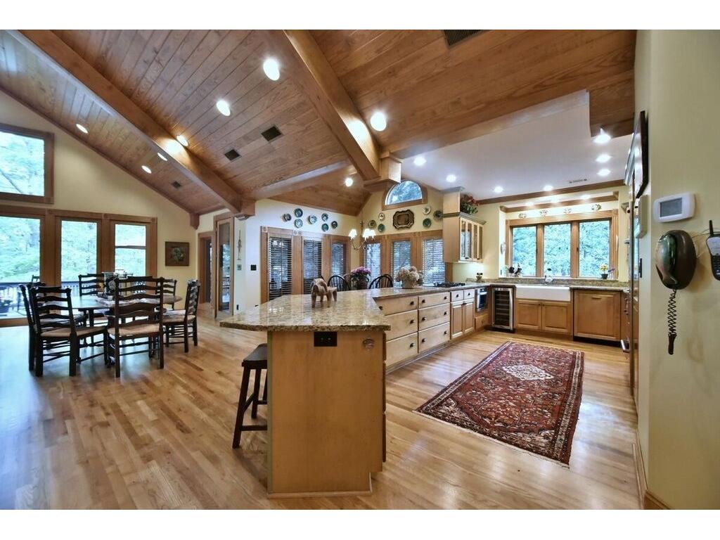 3631 Lodgehaven Drive, Gainesville, GA 30506