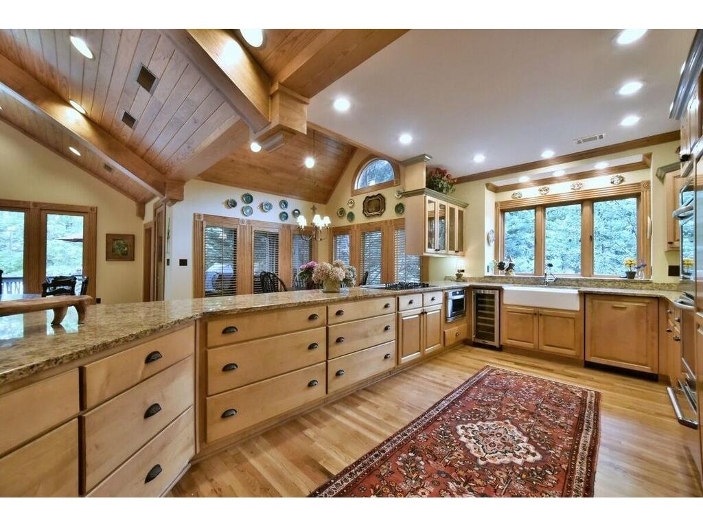 3631 Lodgehaven Drive, Gainesville, GA 30506