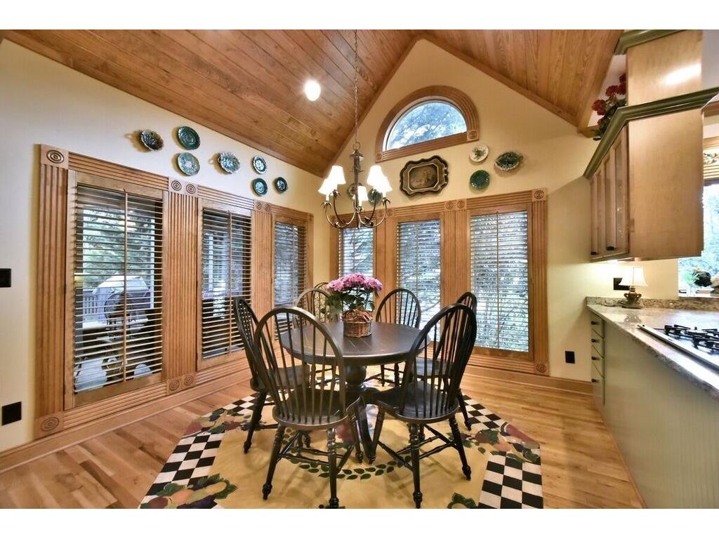 3631 Lodgehaven Drive, Gainesville, GA 30506