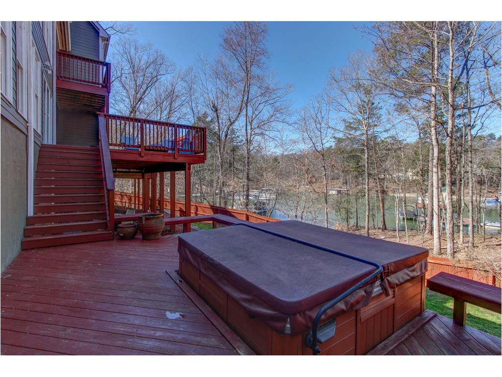 9075 Old Keith Bridge Road, Gainesville, GA 30506