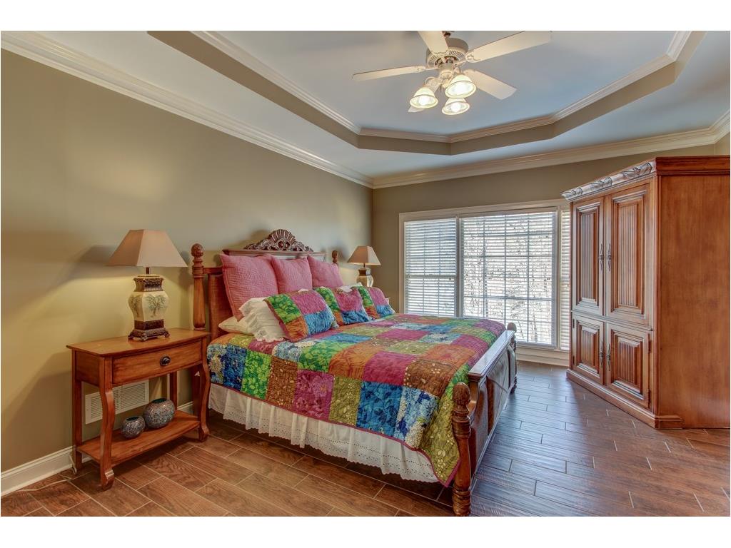 9075 Old Keith Bridge Road, Gainesville, GA 30506