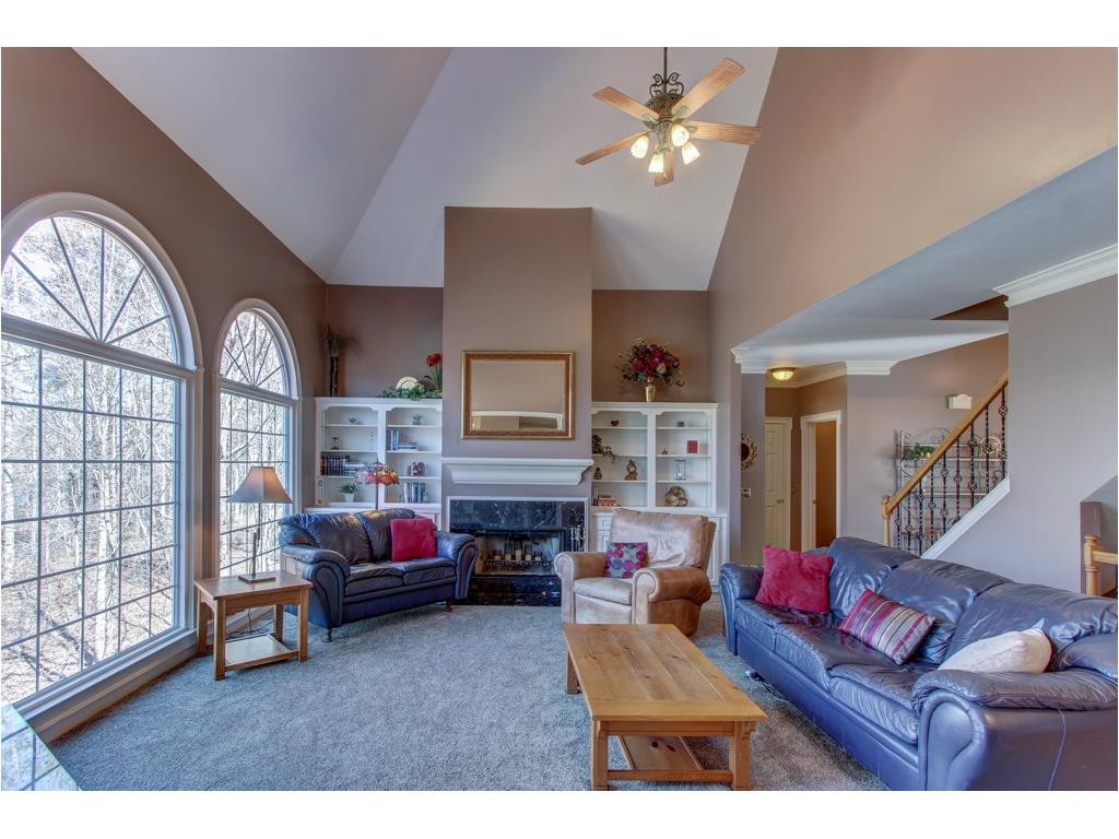 9075 Old Keith Bridge Road, Gainesville, GA 30506