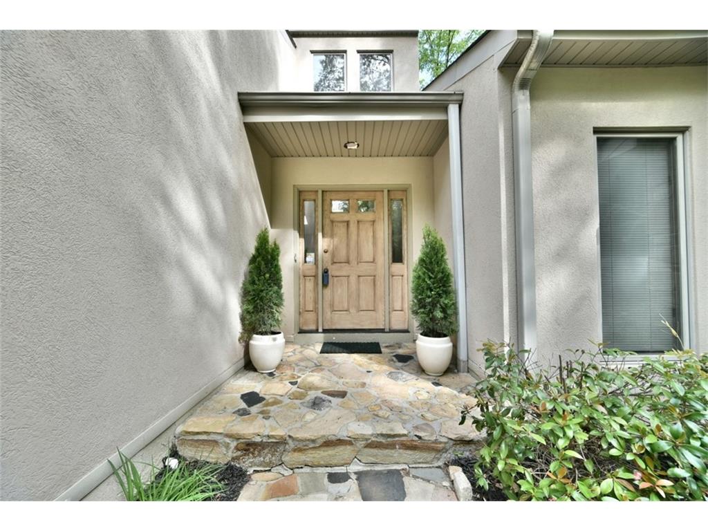 9070 Beaver Trail, Gainesville, GA 30506