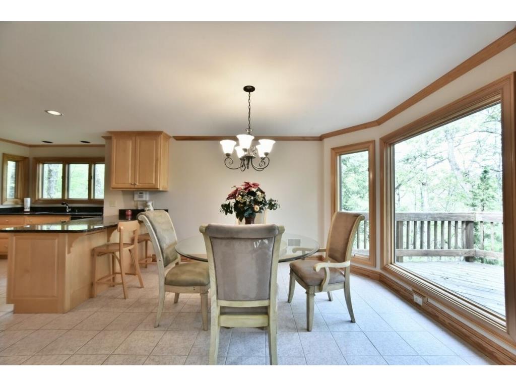 9070 Beaver Trail, Gainesville, GA 30506