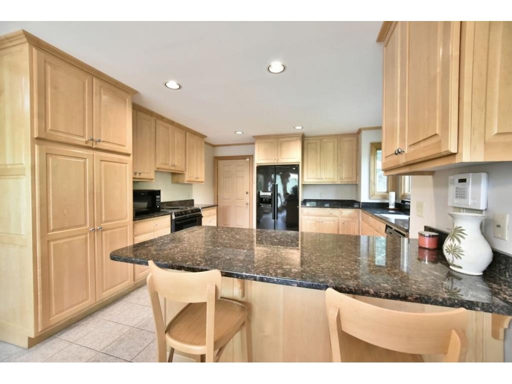 9070 Beaver Trail, Gainesville, GA 30506