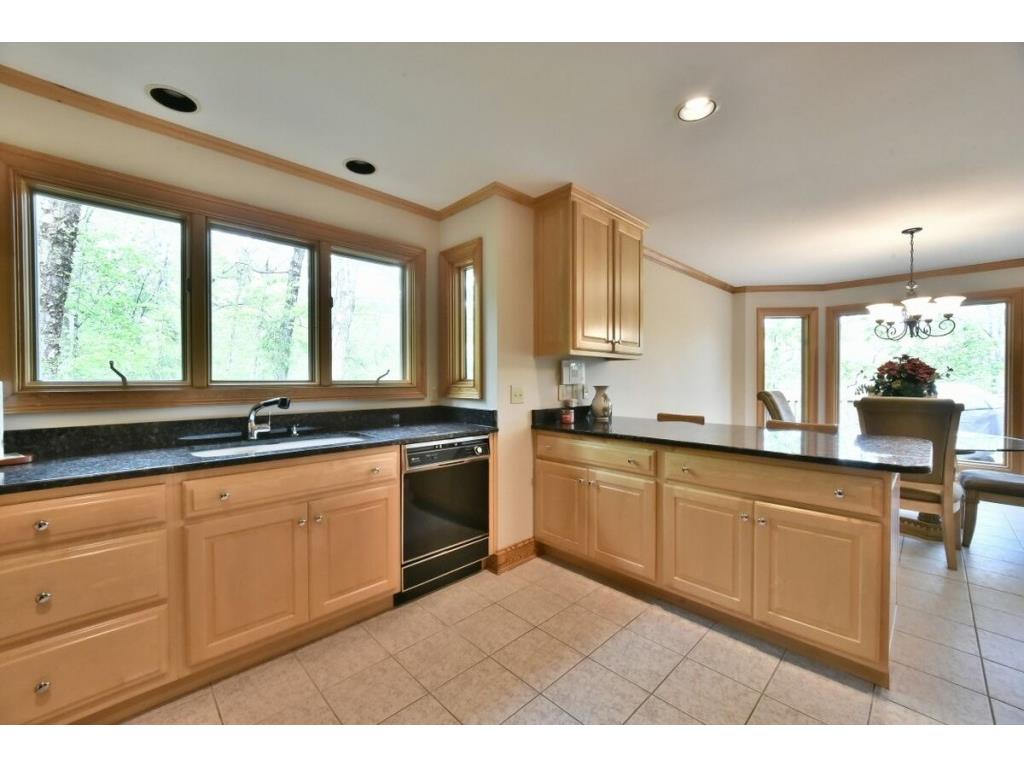 9070 Beaver Trail, Gainesville, GA 30506
