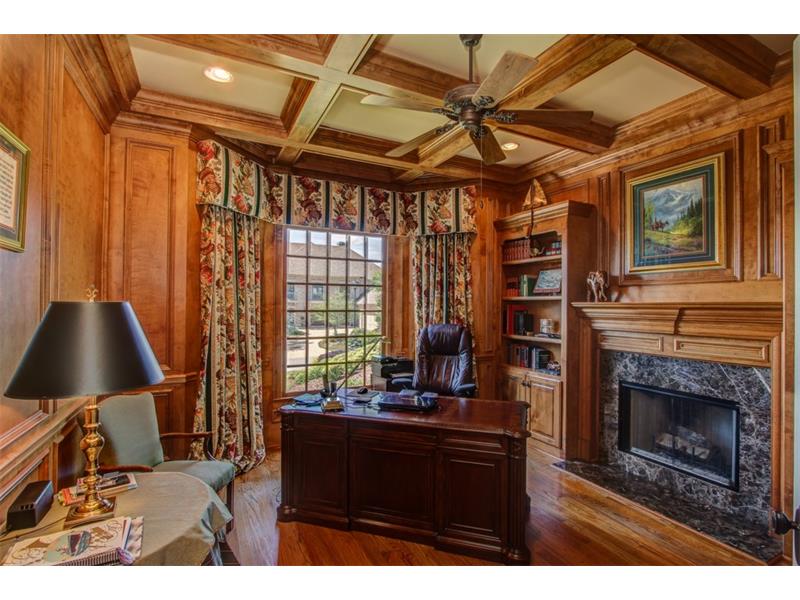 3633 Lake Ridge Court, Gainesville, GA 30506
