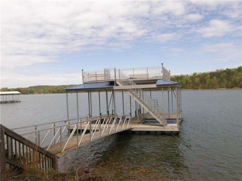 2255 Sidney Drive, Gainesville, United States 30506
