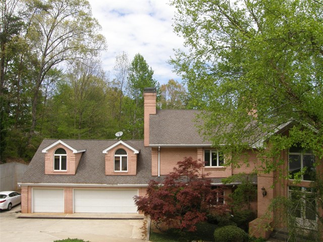 2255 Sidney Dr, Gainesville, United States 30506