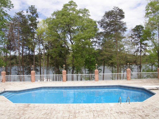 2255 Sidney Dr, Gainesville, United States 30506