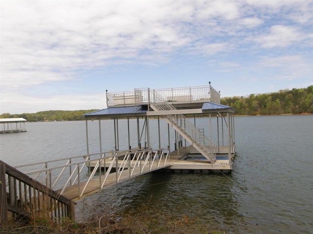 2255 Sidney Dr, Gainesville, United States 30506