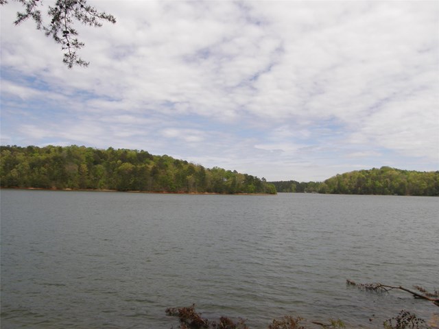 2255 Sidney Dr, Gainesville, United States 30506