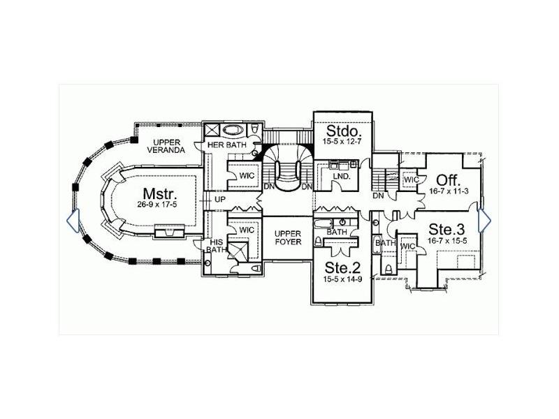 0 Little Fox Trail, Gainesville, GA 30507