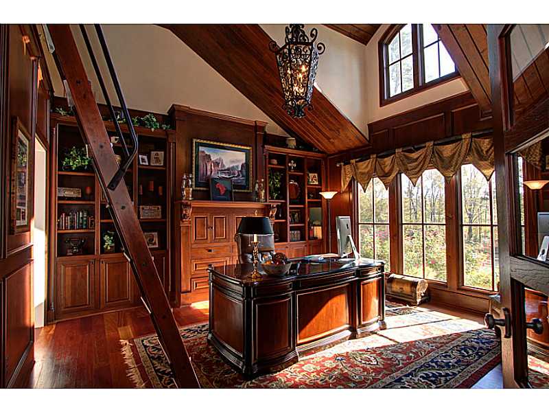 3961 Sloan Mill Road, Gainesville, GA 30507