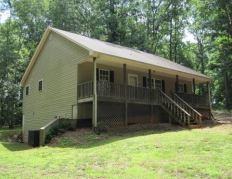 1650 Crane Mill RdAlto, GA, 30510Habersham County