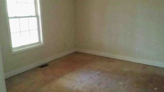 1650 Crane Mill RdAlto, GA, 30510Habersham County